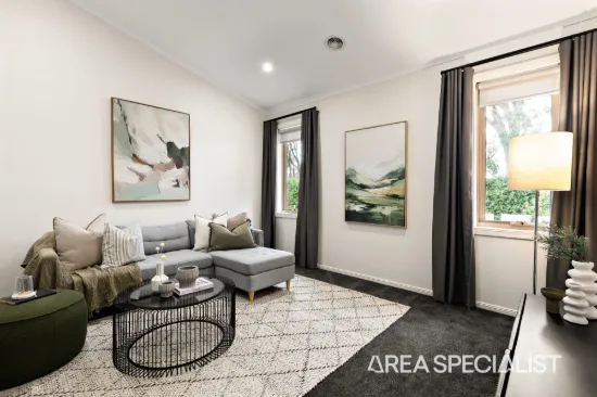 13 The Concourse, Frankston South, Vic 3199-Image