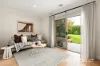 13 The Concourse, Frankston South, Vic 3199-Image