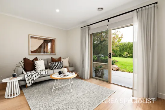 13 The Concourse, Frankston South, Vic 3199-Image