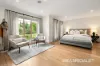 13 The Concourse, Frankston South, Vic 3199-Image