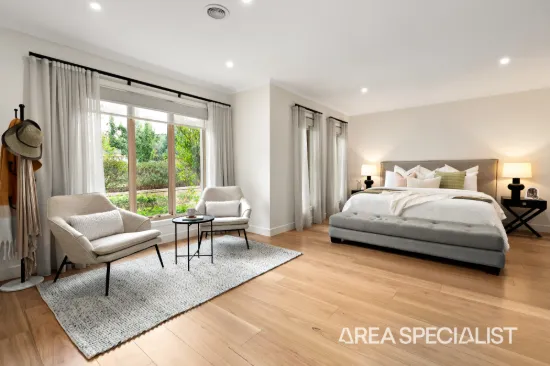 13 The Concourse, Frankston South, Vic 3199-Image