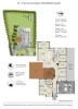 13 The Concourse, Frankston South, Vic 3199-Floorplan