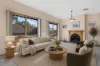 13 The Corso, Parkdale, Vic 3195-Image