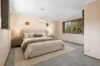13 The Corso, Parkdale, Vic 3195-Image