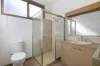13 The Corso, Parkdale, Vic 3195-Image