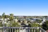 13 The Corso, Parkdale, Vic 3195-Image