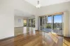13 The Corso, Parkdale, Vic 3195-Image
