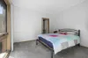 13 The Corso, Parkdale, Vic 3195-Image