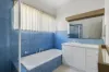13 The Corso, Parkdale, Vic 3195-Image