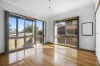 13 The Corso, Parkdale, Vic 3195-Image