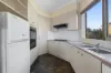 13 The Corso, Parkdale, Vic 3195-Image