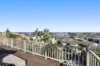 13 The Corso, Parkdale, Vic 3195-Image