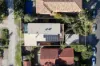 13 The Corso, Parkdale, Vic 3195-Image