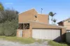 13 The Corso, Parkdale, Vic 3195-Image