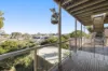 13 The Corso, Parkdale, Vic 3195-Image