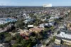 13 The Corso, Parkdale, Vic 3195-Image