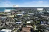 13 The Corso, Parkdale, Vic 3195-Image