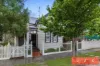 13 The Crescent, Footscray, Vic 3011