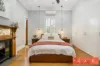 13 The Crescent, Footscray, Vic 3011-Image