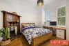 13 The Crescent, Footscray, Vic 3011-Image