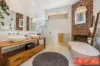 13 The Crescent, Footscray, Vic 3011-Image