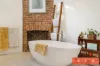 13 The Crescent, Footscray, Vic 3011-Image