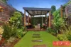 13 The Crescent, Footscray, Vic 3011-Image