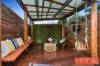 13 The Crescent, Footscray, Vic 3011-Image