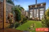13 The Crescent, Footscray, Vic 3011-Image