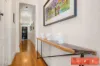 13 The Crescent, Footscray, Vic 3011-Image