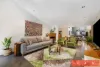 13 The Crescent, Footscray, Vic 3011-Image