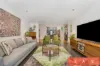 13 The Crescent, Footscray, Vic 3011-Image