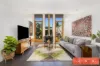 13 The Crescent, Footscray, Vic 3011-Image