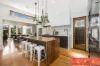 13 The Crescent, Footscray, Vic 3011-Image