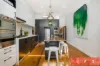 13 The Crescent, Footscray, Vic 3011-Image