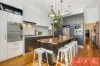 13 The Crescent, Footscray, Vic 3011-Image