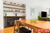 13 The Crescent, Footscray, Vic 3011-Image