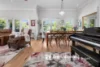 13 The Crescent, Sassafras, Vic 3787-Image