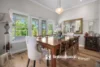 13 The Crescent, Sassafras, Vic 3787-Image