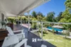 13 The Crescent, Sassafras, Vic 3787-Image