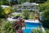 13 The Crescent, Sassafras, Vic 3787-Image