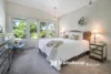 13 The Crescent, Sassafras, Vic 3787-Image
