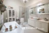 13 The Crescent, Sassafras, Vic 3787-Image