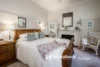 13 The Crescent, Sassafras, Vic 3787-Image