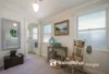 13 The Crescent, Sassafras, Vic 3787-Image