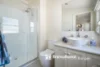 13 The Crescent, Sassafras, Vic 3787-Image