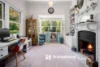 13 The Crescent, Sassafras, Vic 3787-Image