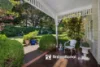 13 The Crescent, Sassafras, Vic 3787-Image