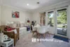 13 The Crescent, Sassafras, Vic 3787-Image