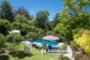 13 The Crescent, Sassafras, Vic 3787-Image